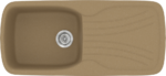 Classic 308 - Image 6