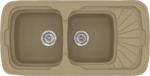 Classic 304 - Image 14