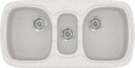 Classic 303 - Image 16