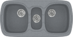 Classic 303 - Image 17