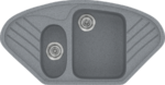 Classic 302 - Image 11
