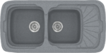 Classic 304 - Image 16