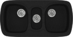 Classic 303 - Image 18
