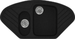 Classic 302 - Image 12