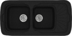 Classic 304 - Image 17