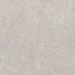 Oikos - Image 3