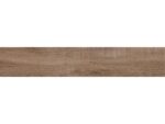 Trend Wood - Image 2