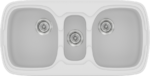 Classic 303 - Image 19