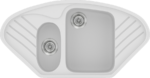 Classic 302 - Image 19