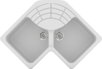 Classic 310 - Image 19