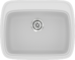 Classic 313 - Image 19