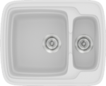 Classic 314 - Image 19