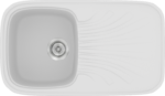 Classic 315 - Image 18