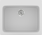 Classic 331 - Image 19