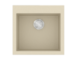 Ultra Granite 816 - Image 3