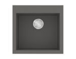 Ultra Granite 816 - Image 7