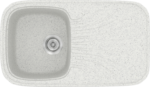 Classic 315 - Image 7