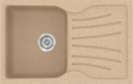 Classic 327 - Image 3