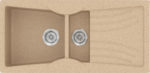 Classic 329 - Image 3