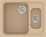 Classic 330 - Image 18