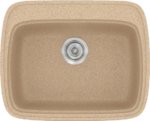 Classic 313 - Image 18