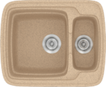 Classic 314 - Image 18