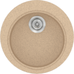Classic 316 - Image 19
