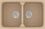 Classic 318 - Image 17