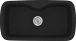 Classic 321 - Image 17