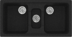 Classic 325 - Image 17