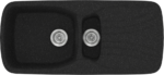 Classic 309 - Image 17