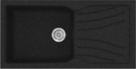 Classic 324 - Image 17