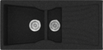 Classic 329 - Image 4