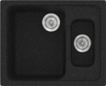 Classic 330 - Image 17