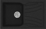 Classic 337 - Image 17