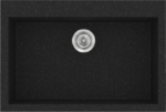 Classic 338 - Image 17
