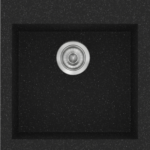Classic 339 - Image 17