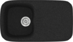 Classic 315 - Image 17