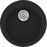 Classic 316 - Image 18