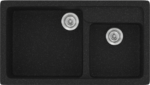 Classic 317 - Image 17
