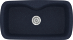Classic 321 - Image 16
