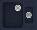 Classic 330 - Image 16