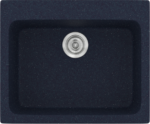 Classic 331 - Image 16