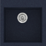 Classic 339 - Image 16