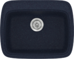 Classic 313 - Image 16