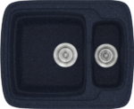 Classic 314 - Image 16
