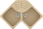 Classic 310 - Image 15