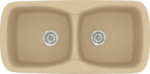 Classic 319 - Image 16