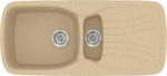 Classic 309 - Image 15