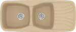 Classic 311 - Image 15